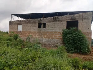 Gidan Bedroom 4 don Siyarwa a Ifo