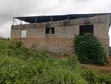 Gidan Bedroom 4 don Siyarwa a Ifo - 2