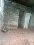 Gidan Bedroom 4 don Siyarwa a Ifo - 4