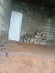 Gidan Bedroom 4 don Siyarwa a Ifo - 5
