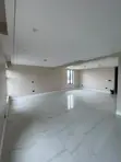 5-Bedroom Luxury Duplex for Sale, Banana Island, Ikoyi - 1
