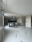 5-Bedroom Luxury Duplex for Sale, Banana Island, Ikoyi - 3