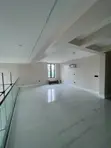 5-Bedroom Luxury Duplex for Sale, Banana Island, Ikoyi - 4