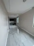 5-Bedroom Luxury Duplex for Sale, Banana Island, Ikoyi - 5