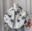 Quality New & Thrift Children's Wears - 1
