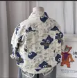 Quality New & Thrift Children's Wears - 2