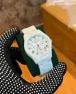 Emporio Armani Ceramic Watch - 3