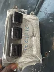 Honda Civic 2012/2013 Brand New Brainbox - 4