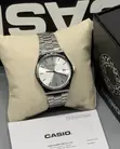 Casio Analog Watch - Sabon Kayi - 2