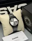 Casio Analog Watch - Sabon Kayi - 4