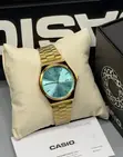 Casio Analog Watch - Sabon Kayi - 5