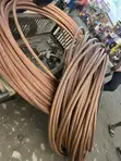 Copper Earth Wire (16mm - 70mm) - 2