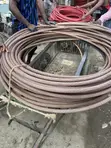 Copper Earth Wire (16mm - 70mm) - 3