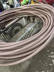 Copper Earth Wire (16mm - 70mm) - 4