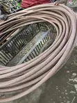 Copper Earth Wire (16mm - 70mm) - 5