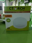 CTORCH 24W LED Mai Girman Da Za'a Iya Gyarawa Hasken Panel Mara Zare - 1