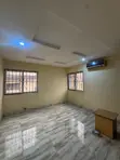 Furnished 2-Bedroom Apartment for Rent in Ogba - 3