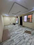 Furnished 2-Bedroom Apartment for Rent in Ogba - 4