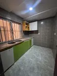 Furnished 2-Bedroom Apartment for Rent in Ogba - 5