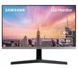 Samsung 27-Inch FHD IPS Monitor (S27R350FHU) - 1