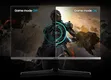 Samsung 27-Inch FHD IPS Monitor (S27R350FHU) - 2