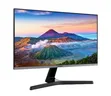 Samsung 27-Inch FHD IPS Monitor (S27R350FHU) - 3