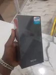 New Samsung Galaxy S20 5G UW 128GB Gray - 3