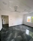 Furnished 3-Bedroom Block of Flats in Keen Real Estate, Benin City - 2