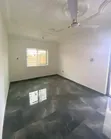 Furnished 3-Bedroom Block of Flats in Keen Real Estate, Benin City - 3