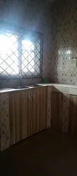 Furnished 3-Bedroom Block of Flats in Keen Real Estate, Benin City - 4