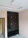 Furnished 3-Bedroom Block of Flats in Keen Real Estate, Benin City - 5