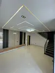 4 Bedroom Semi-Detached Duplex for Sale, Ado/Ajah - 2