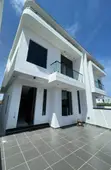 4 Bedroom Semi-Detached Duplex for Sale, Ado/Ajah - 5