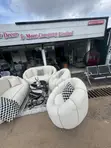 Quality Set of Sofa - Brand New - 4