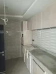 Furnished 3-Bedroom Block of Flats in Opic Estate, Iseri - 4