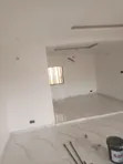 Furnished 3-Bedroom Block of Flats in Opic Estate, Iseri - 5