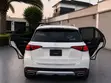 Mercedes-Benz GLE 350 2020 White - 5