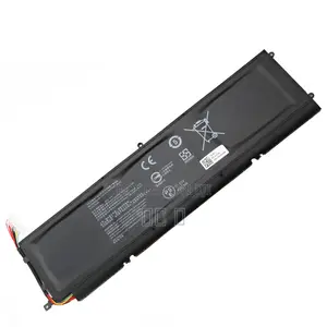 RC30-0281 Notebook Battery for Razer Blade 13 RZ09-0281