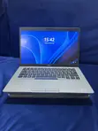 Dell Latitude 5410 Laptop - Intel Core i5, 8GB RAM, 256GB SSD - 1
