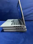 Dell Latitude 5410 Laptop - Intel Core i5, 8GB RAM, 256GB SSD - 2