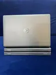 Dell Latitude 5410 Laptop - Intel Core i5, 8GB RAM, 256GB SSD - 3