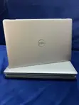 Dell Latitude 5410 Laptop - Intel Core i5, 8GB RAM, 256GB SSD - 4
