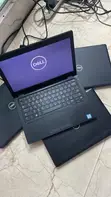 Dell Latitude 5290 Laptop - Intel Core i5, 8GB RAM, 256GB SSD - 3