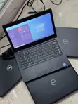Dell Latitude 5290 Laptop - Intel Core i5, 8GB RAM, 256GB SSD - 4