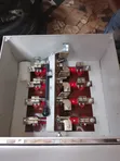 Havel 400A Change Over Switch na Asali - 2