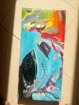Original Oil Painting (1 of 1) - 2