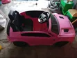 Children's Electric Dodge Charger Car - 4