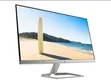 HP 27fw 27-Inch Full HD IPS Monitor - 1