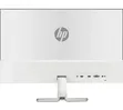 HP 27fw 27-Inch Full HD IPS Monitor - 2