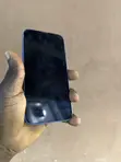 Apple iPhone 13 256GB Blue - 2